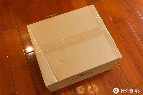 擦地机哪个牌子好