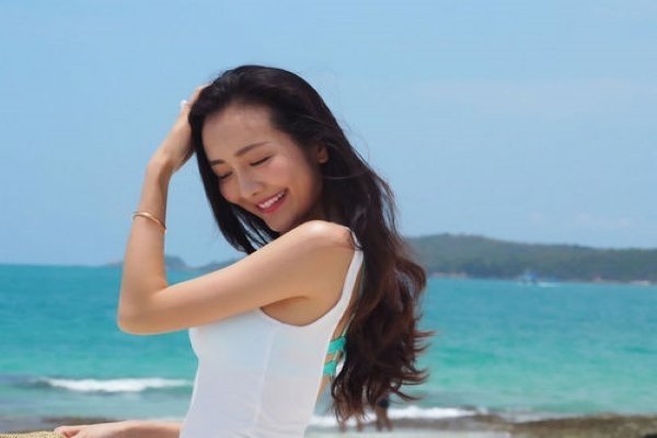 夜光剧本是什么?