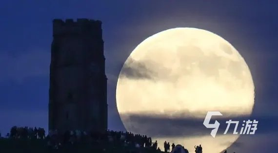 不花钱的大型单机手游推荐 有趣的零氪单机手游合集2023