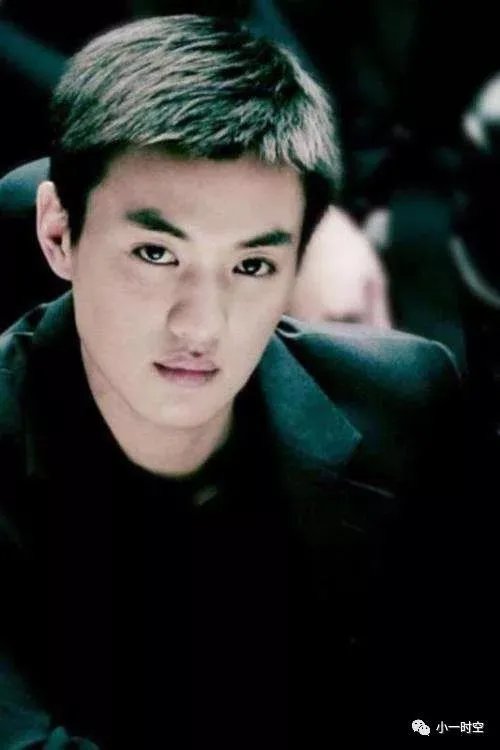 周一围为何一上《演员的诞生》就震住了三位导师？