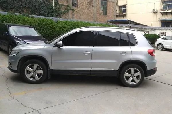 四驱难道真没有两驱好吗？