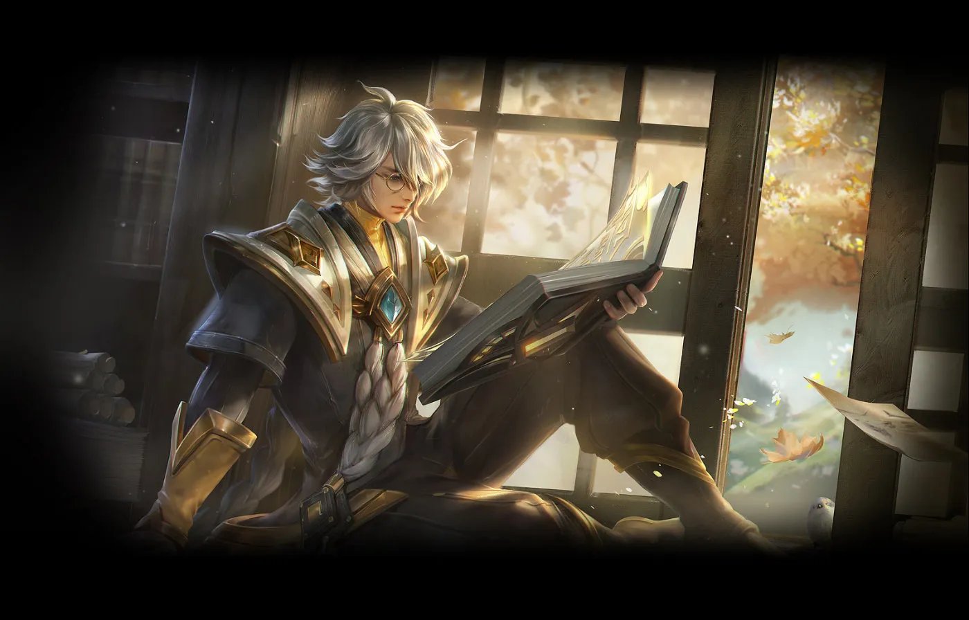 王者荣耀S24如何克制云缨 盘点克制云缨的英雄