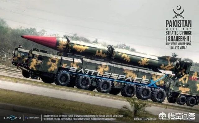 伊朗导弹最远射程是多少？