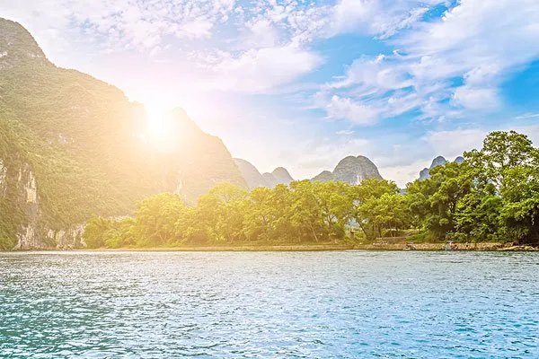 水中铁锰超标有什么现象