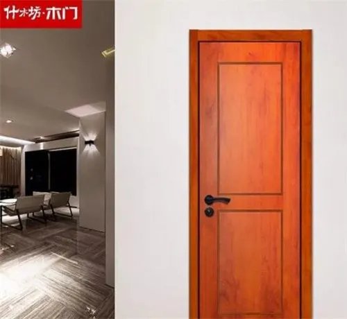 什木坊木门怎么样 什木坊木门值得购买吗