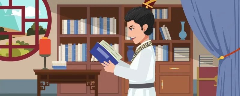 国际扫盲日是几月几日