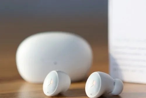 无线蓝牙耳机排行榜前十名