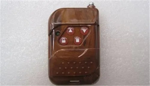 电动门遥控器失灵原因   电动门遥控器拷贝方式