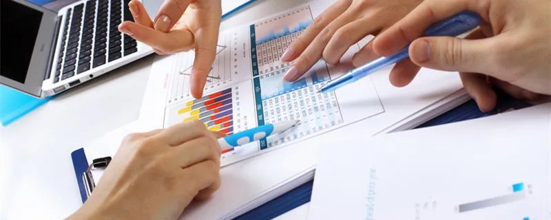 收益凭证是什么意思 收益凭证的意思是什么