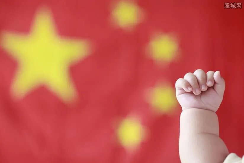 立陶宛向中国出口什么 一旦断交有哪些后果？