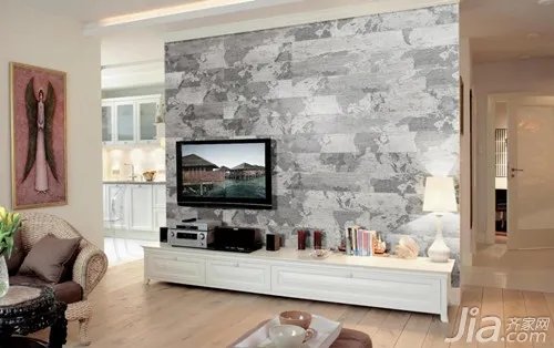 菲林格尔地板怎么样 菲林格尔地板价格及保养