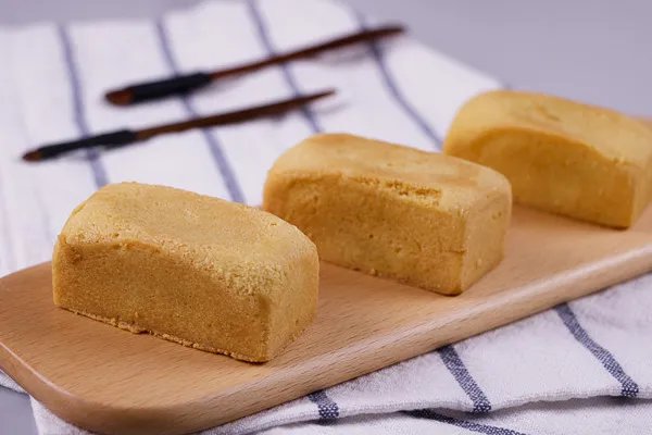 台湾有哪些可以带走的特产 台湾特产