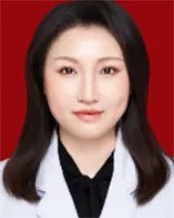 超敏C反应蛋白偏高是什么原因