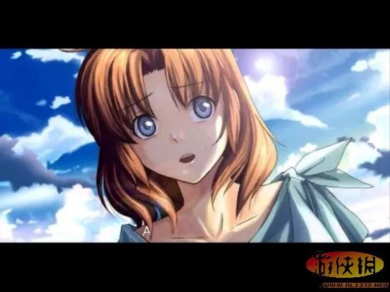 永远的伊苏！《伊苏2编年史》重制版上手评测