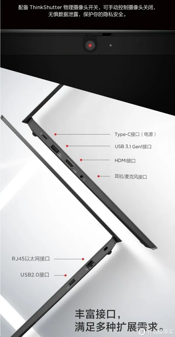 办公笔记本性价比排行