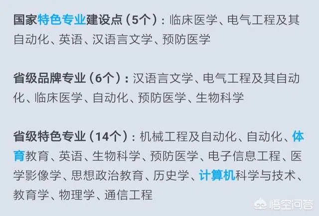 江苏南通大学实力一般吗?