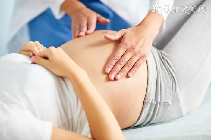 怎样避免孕妇吸二手烟