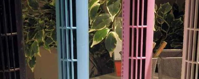 循环扇和风扇的区别有哪些