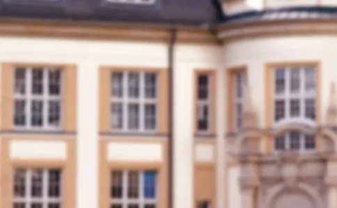 西安职业技术学院代码和专业代码