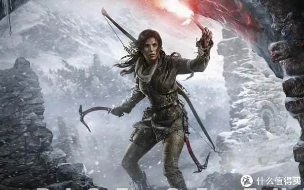 宏碁游戏本怎么样