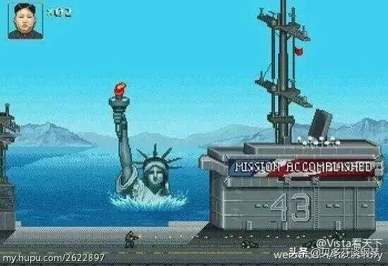 玩魂斗罗用什么模拟器？