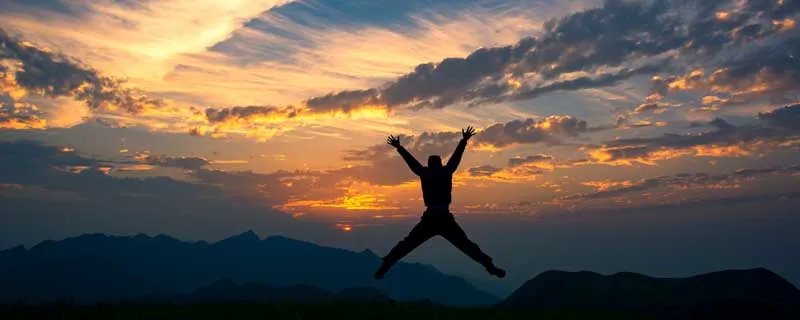 青葱岁月的意思 青葱岁月是指