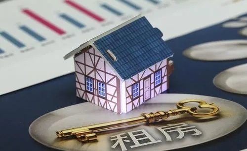 房源信息一般在哪里看