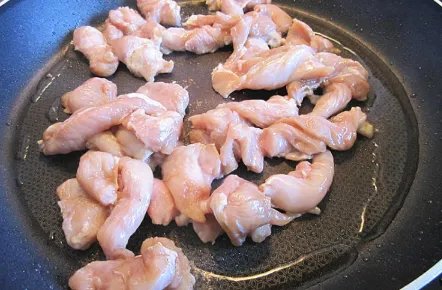 鳄鱼肉要怎么做才好吃？