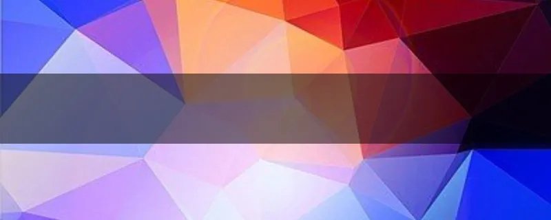 x龙时代的男主是谁？