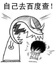 F-15战斗机,F-16战斗机的所有详细资料