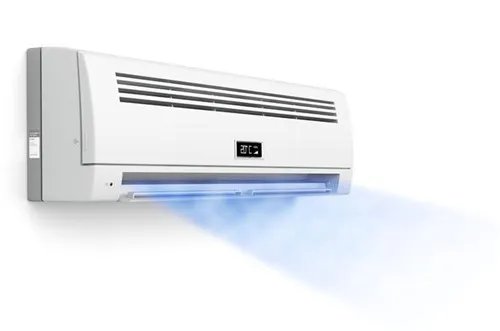 hisense空调遥控器怎么用