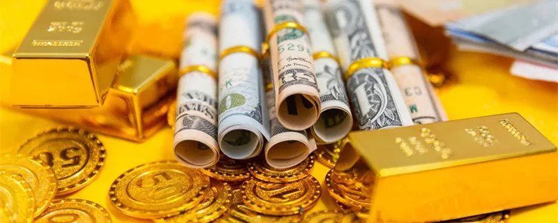 个人捐款怎么捐 个人捐款要怎么捐