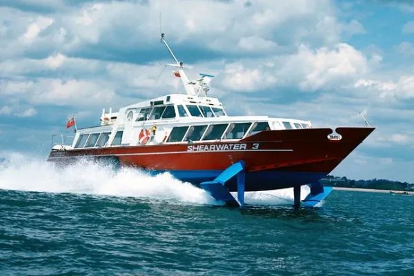 上海交通大学考研专业