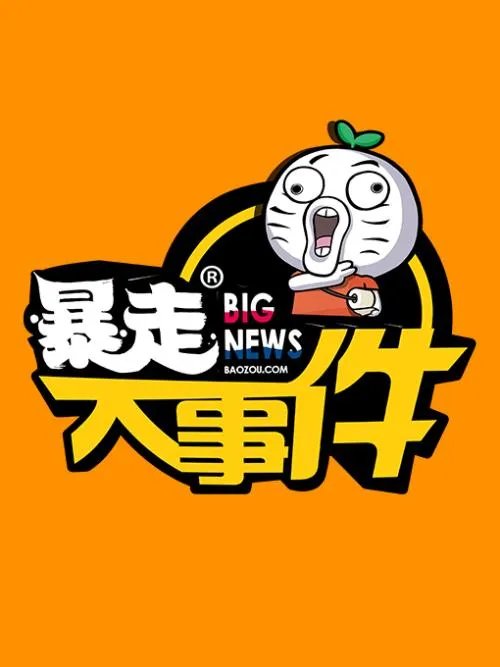 你觉得《暴走大事件第五季》中的王尼玛怎么样？