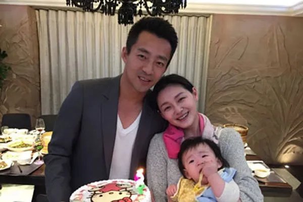 汪小菲还有钱吗 军牌车是哪来的