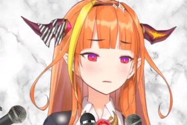 桐生可可为什么叫虫皇？