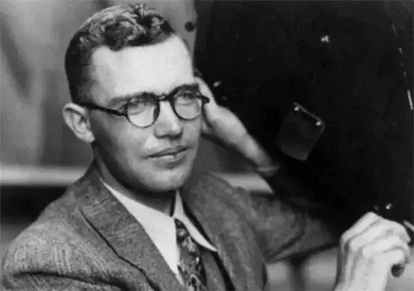 太空有人类遗体吗