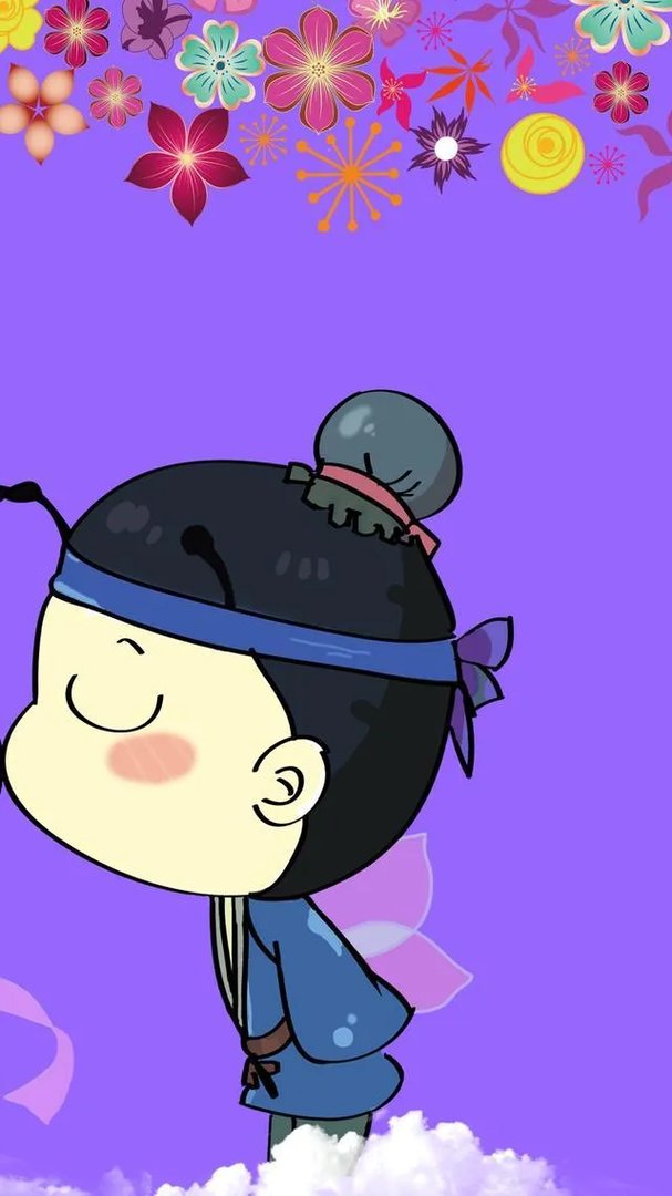 有没有亲嘴的情侣头像(≧ω≦)？