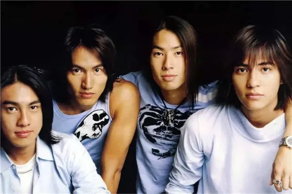 十大必看台湾偶像剧排行榜 天国的嫁衣登顶第二获奖无数