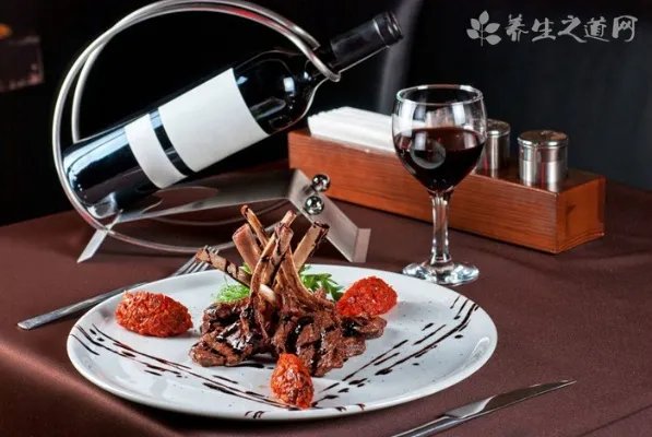 吉林省有哪些白酒品牌，你知道吗？