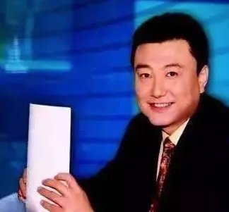 中央电视台新闻播音员王宁今年多少岁