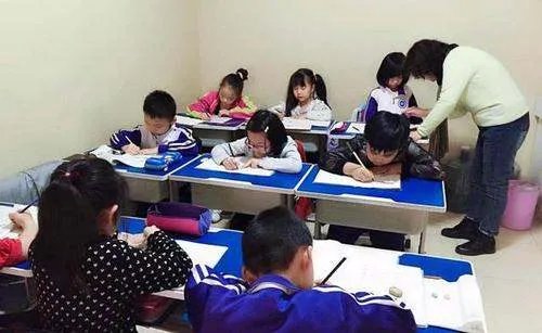 上班族适合做什么副业？