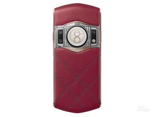 山东济南8848钛金手机直营店实体专卖店