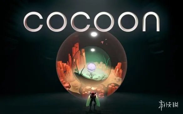 《TGA》2023年度最佳游戏获奖名单一览