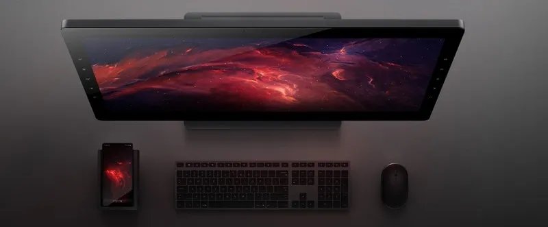 锤子TNT工作站十大神钮指的是什么？