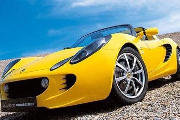 汪小菲还有钱吗 军牌车是哪来的