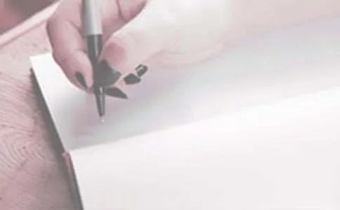 初中德育工作计划