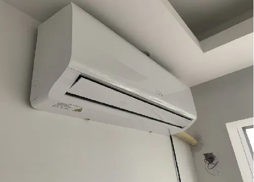 热泵空调与普通空调的区别有哪些