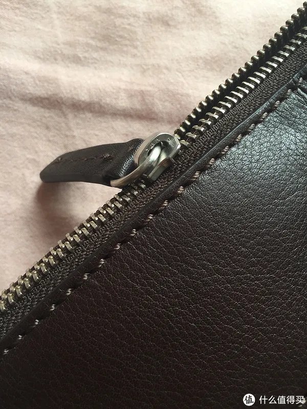 男士公文包品牌排行榜