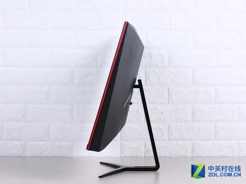 用实力说话!航嘉X3271CK电竞新品评测